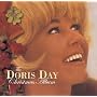 Doris Day Christmas Collection