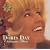 Doris Day Christmas Collection