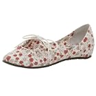 Palladium East Cobb 2 Flat