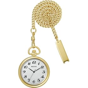 �V�`�Y�� REGUNO (���O�m) �r���v �N�H�[�c �������v RS25-0102G