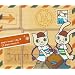 pop'n music 11 AC CS pop'n music 9