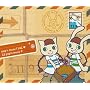 pop'n music 11 AC CS pop'n music 9