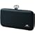 ELECOM SONY VAIO typeP��p�C���i�[�o�b�O/�Z�~�n�[�h/8�C���`�E���g�����C�h/�u���b�N BM-IB011BK