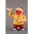 VINYL COLLECTIBLE DOLLS �W���C�A��(�⏥Ver.) VCD-83