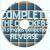 COMPLETE THE CHECKERS all singles collection REVERSE