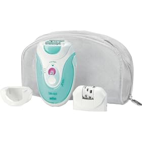 Braun �d�C�E�ъ� �V���N�E�G�s�� �G�N�Z�� �f���A���w�b�h �V�X�e�� SE5370D