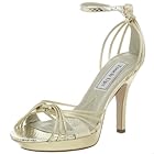 Touch Ups Kendall Sandal