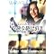 My favorite books No.3�݂����E�E�E