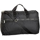 LeSportsac Large Weekender