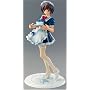 �R�X�`���[���p�[�e�B�[ ���C�h�J�t�F�R���N�V�����v���X cos-cha (1/8�X�P�[�� PVC�h���ς݊����i)