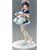 �R�X�`���[���p�[�e�B�[ ���C�h�J�t�F�R���N�V�����v���X cos-cha (1/8�X�P�[�� PVC�h���ς݊����i)