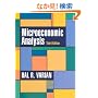 Microeconomic Analysis