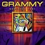 Grammy Nominees 2001