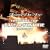 FATE or FORTUNE-Live at BUDOKAN- [DVD]