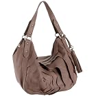 Melie Bianco Leticia Hobo