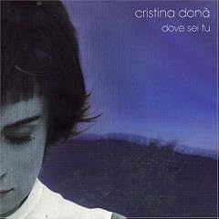 Dove Sei Tu