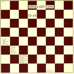 E2-E4(���W���P�b�g�d�l)