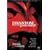 �t�@���g���E�I�u�E�p���_�C�X [DVD]