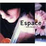 Espace~�a����best