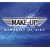 Memories of Blue MAKE-UP20���N�L�OBOX