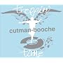 troppin�ftime
