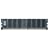 BUFFALO �f�X�N�g�b�vPC�p���݃����� PC3200 (DDR400) 1GB DD400-1G/E