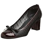 Stuart Weitzman Women's Captivate Pump