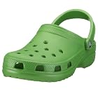 crocs Cayman Sandal
