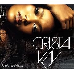 Call me Miss...(���񐶎Y�����)(DVD�t)