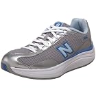 New Balance WW1442 Rock & Tone Shoe