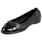 Aerosoles Beckon Flat