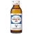 (�����p�{�b�N�X) ���|�r�^��D 100ml�~50�{