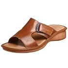 Fly Flot Women's Saga Slide Sandal