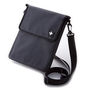 Simplism iPad用アウトドアバッグ TR-ODBIPADシリーズ