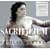 Sacrificium [Limited Edition]