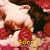 ���q~Fish Leong j�fAdore