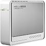 I-O DATA 1000BASE/T�Ή� �l�b�g���[�N�n�[�h�f�B�X�N 1TB HDL-GS1.0T