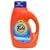�^�C�h �R�[���h�E�H�[�^�[���L�b�h 2�{�Z�k 1470ml