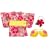 �ۂۂ���� �����ւ� ���ʌ���!�g���s�J���t�����[���߃Z�b�g