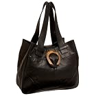 Ananas Samantha Tote
