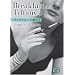 �e�B�t�@�j�[�Œ��H���\Breakfast at Tiffany�fs �y�u�k�Љp�ꕶ�Ɂz