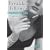 �e�B�t�@�j�[�Œ��H���\Breakfast at Tiffany�fs �y�u�k�Љp�ꕶ�Ɂz