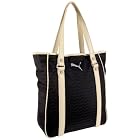 Puma Pure Evo Shopper Tote