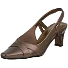 LifeStride Women's Saturn Sandal