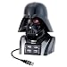 �X�^�[�E�E�H�[�Y �_�[�X�E�x�C�_�[USB�n�u