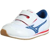 [ミズノ] MIZUNO TINY RUNNER