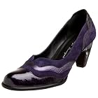 Kathryn Kerrigan Mari Pump