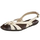 Fly London Mantra Slingback Flat