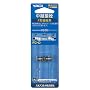 YAGI�A���e�i F�^���p�ڐ� FC-D
