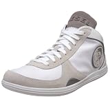 Diesel Tell Sneaker